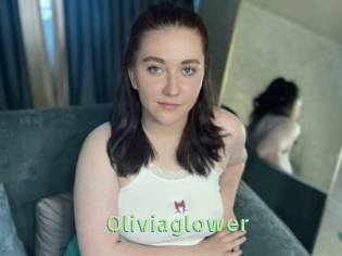 Oliviaglower