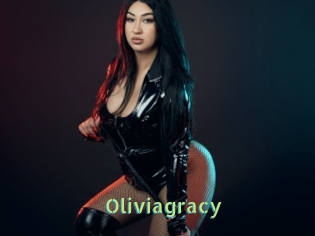 Oliviagracy