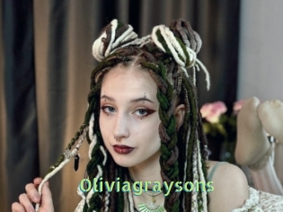 oliviagraysons Une Etudiante Sexy