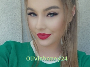 Oliviahoney24