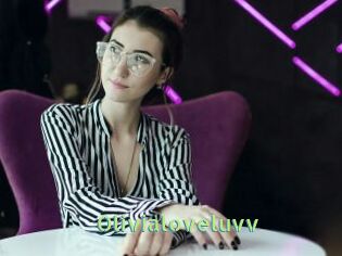 Olivialoveluvv