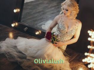 Olivialush