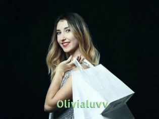 Olivialuvv