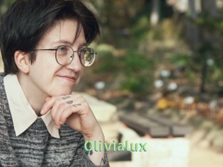 Olivialux
