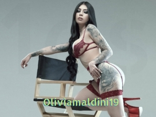 Oliviamaldini19