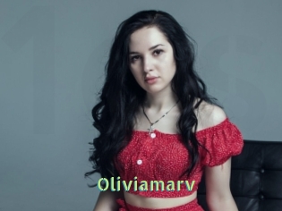 Oliviamarv