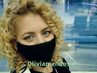 Oliviamendosa