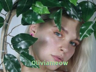 Oliviameow