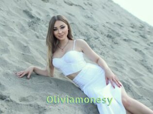 oliviamonesy Une Etudiante Sexy