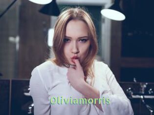 Oliviamorris