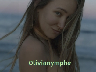 olivianymphe Une Etudiante Sexy