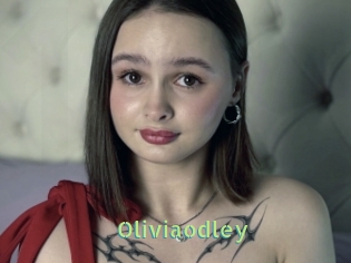 Oliviaodley