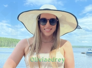 Oliviaodrey