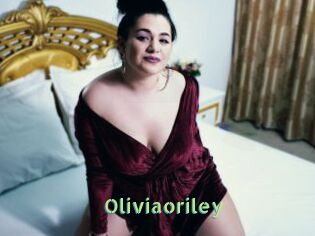 Oliviaoriley
