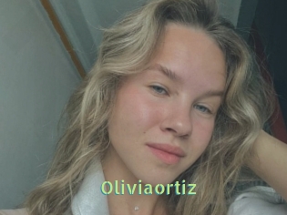 Oliviaortiz