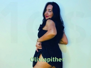 Oliviapither