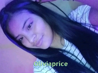 Oliviaprice