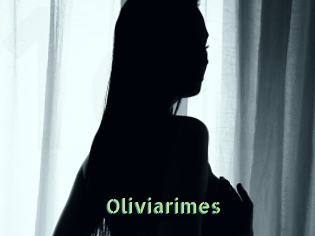 Oliviarimes