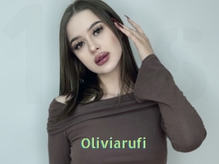 Oliviarufi