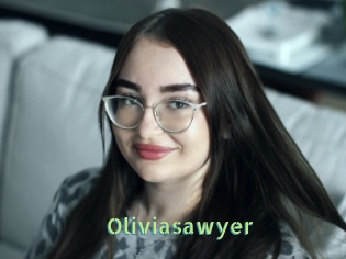 Oliviasawyer