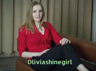 Oliviashinegirl