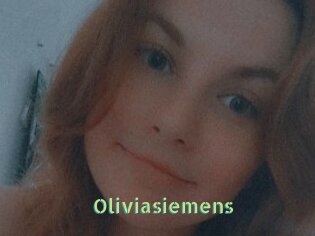 Oliviasiemens