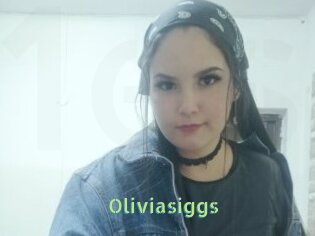 Oliviasiggs