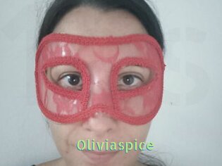 Oliviaspice