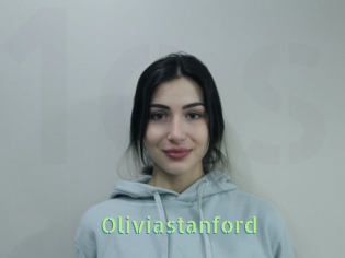 Oliviastanford