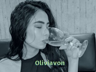 Oliviavon