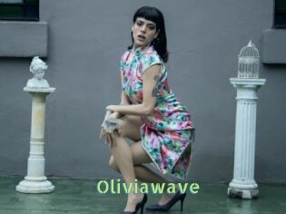 Oliviawave