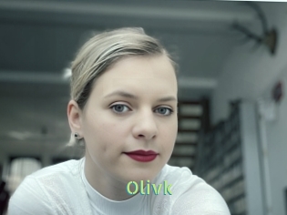 Olivk