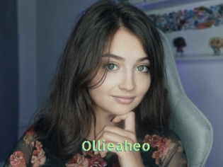 Ollieaheo