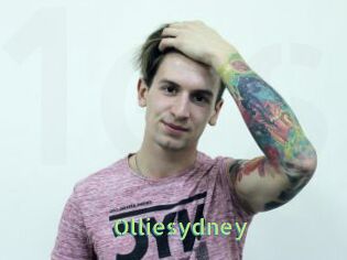 Olliesydney