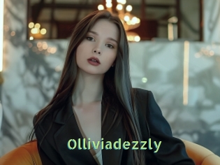 Olliviadezzly