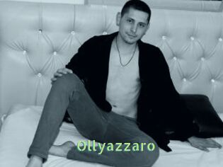 Ollyazzaro