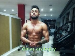 Omar_arabguy
