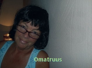omatruus Une Etudiante Sexy
