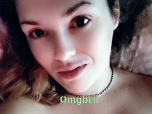 Omgbrii