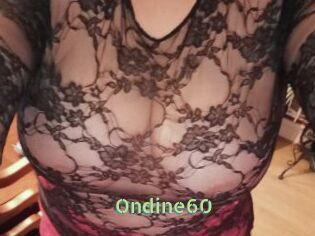 Ondine60