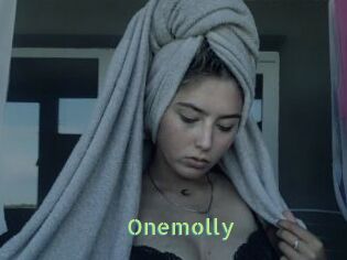 Onemolly