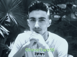 Oneortwo18