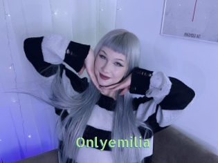 Onlyemilia