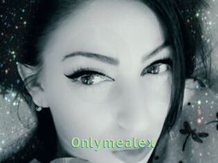 Onlymealex
