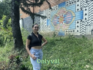 onlyval Une Etudiante Sexy