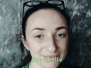 Onyxbelle