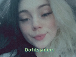 Oofitsjaders