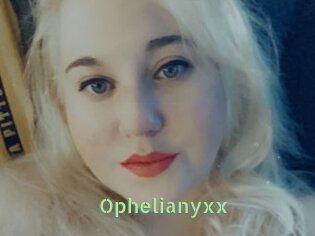 Ophelianyxx