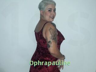 Ophrapauline