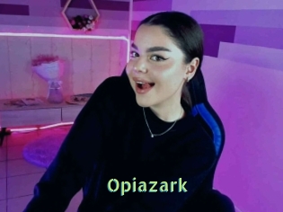 Opiazark